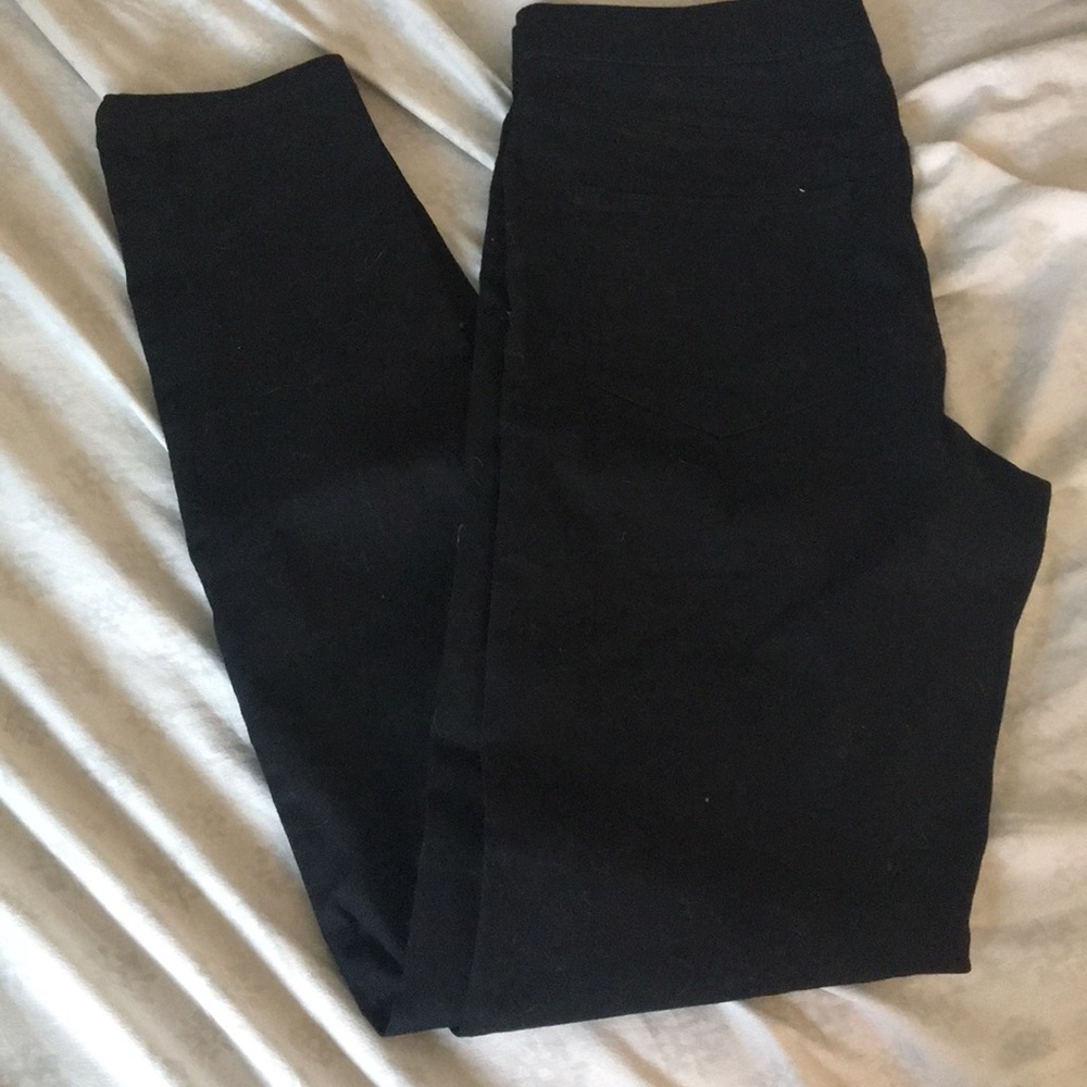 Jeggings